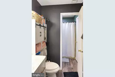 76 W Bluebell Lane #B, Mount Laurel, NJ 08054 - Photo 13