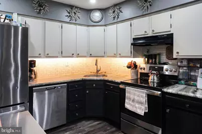 76 W Bluebell Lane, Mount Laurel, NJ 08054 - Photo 1