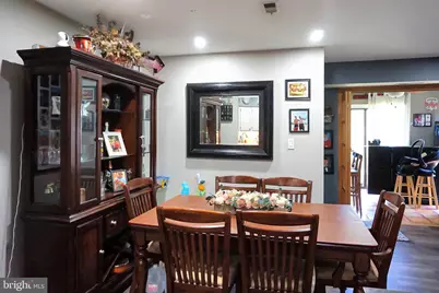 76 W Bluebell Lane, Mount Laurel, NJ 08054 - Photo 5