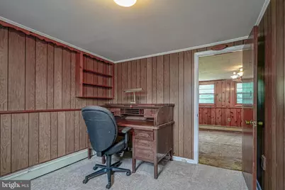 70 Walnut Street, Mount Holly, NJ 08060 - Photo 23
