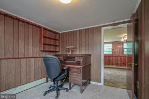 70 Walnut St, Mount Holly, NJ 08060 - Photo 23