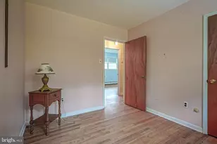 70 Walnut St, Mount Holly, NJ 08060 - Photo 35