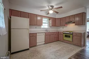 70 Walnut St, Mount Holly, NJ 08060 - Photo 17
