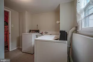 70 Walnut St, Mount Holly, NJ 08060 - Photo 25