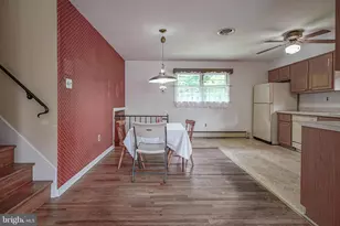 70 Walnut St, Mount Holly, NJ 08060 - Photo 13