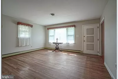70 Walnut Street, Mount Holly, NJ 08060 - Photo 9