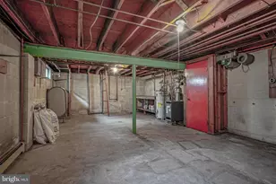 70 Walnut St, Mount Holly, NJ 08060 - Photo 31