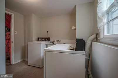 70 Walnut Street, Mount Holly, NJ 08060 - Photo 25