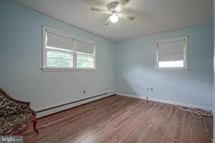 70 Walnut St, Mount Holly, NJ 08060 - Photo 37