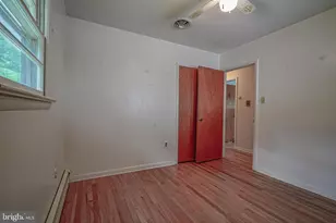 70 Walnut St, Mount Holly, NJ 08060 - Photo 39