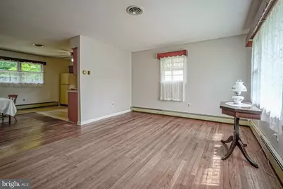 70 Walnut Street, Mount Holly, NJ 08060 - Photo 11