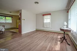 70 Walnut St, Mount Holly, NJ 08060 - Photo 11