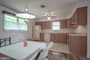 70 Walnut St, Mount Holly, NJ 08060 - Photo 15