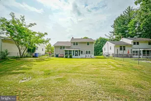 70 Walnut St, Mount Holly, NJ 08060 - Photo 5