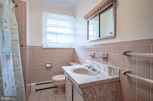 70 Walnut St, Mount Holly, NJ 08060 - Photo 41