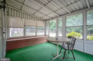 70 Walnut St, Mount Holly, NJ 08060 - Photo 29