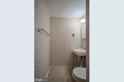 70 Walnut Street, Mount Holly, NJ 08060 - Photo 27