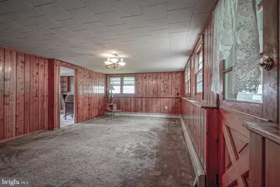 70 Walnut Street, Mount Holly, NJ 08060 - Photo 19
