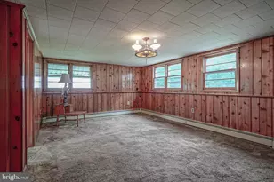 70 Walnut St, Mount Holly, NJ 08060 - Photo 21