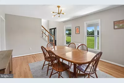 69 Eayrestown Road, Medford, NJ 08055 - Photo 9