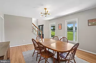 69 Eayrestown Rd, Medford, NJ 08055 - Photo 9