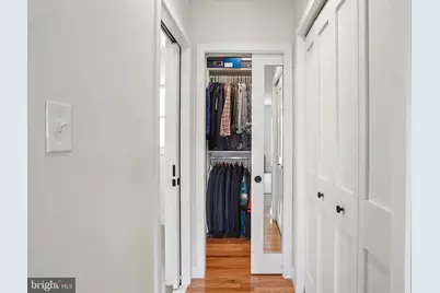 69 Eayrestown Road, Medford, NJ 08055 - Photo 21
