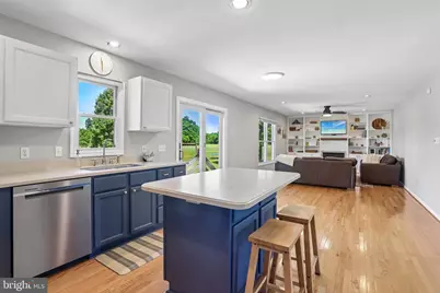 69 Eayrestown Road, Medford, NJ 08055 - Photo 13