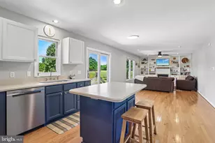 69 Eayrestown Rd, Medford, NJ 08055 - Photo 13
