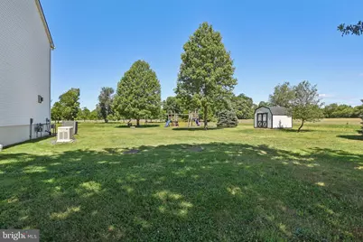69 Eayrestown Road, Medford, NJ 08055 - Photo 41