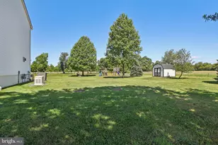 69 Eayrestown Rd, Medford, NJ 08055 - Photo 41