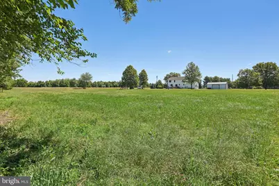 69 Eayrestown Road, Medford, NJ 08055 - Photo 49