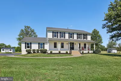 69 Eayrestown Road, Medford, NJ 08055 - Photo 65