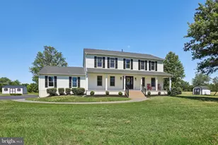 69 Eayrestown Rd, Medford, NJ 08055 - Photo 65