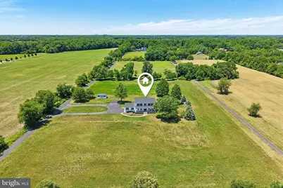 69 Eayrestown Road, Medford, NJ 08055 - Photo 59