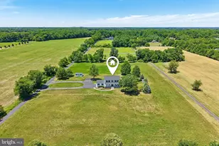 69 Eayrestown Rd, Medford, NJ 08055 - Photo 59