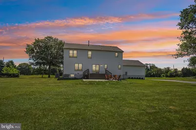 69 Eayrestown Road, Medford, NJ 08055 - Photo 67