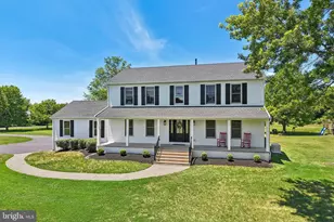 69 Eayrestown Rd, Medford, NJ 08055 - Photo 63