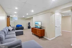 69 Eayrestown Rd, Medford, NJ 08055 - Photo 31