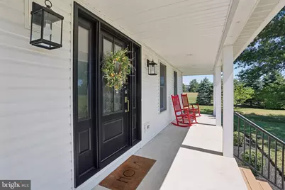 69 Eayrestown Road, Medford, NJ 08055 - Photo 3
