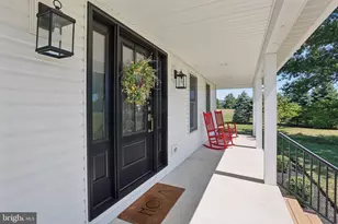69 Eayrestown Rd, Medford, NJ 08055 - Photo 3