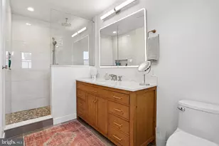 69 Eayrestown Rd, Medford, NJ 08055 - Photo 23