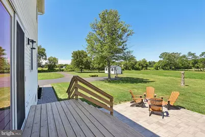 69 Eayrestown Road, Medford, NJ 08055 - Photo 43