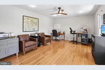 69 Eayrestown Road, Medford, NJ 08055 - Photo 7