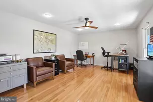 69 Eayrestown Rd, Medford, NJ 08055 - Photo 7