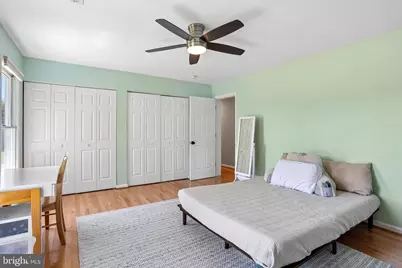 69 Eayrestown Road, Medford, NJ 08055 - Photo 27