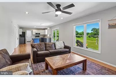 69 Eayrestown Road, Medford, NJ 08055 - Photo 15