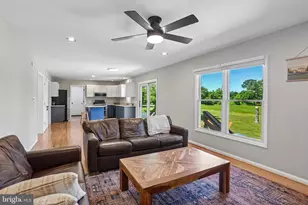 69 Eayrestown Rd, Medford, NJ 08055 - Photo 15