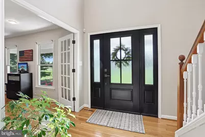 69 Eayrestown Road, Medford, NJ 08055 - Photo 5