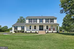 69 Eayrestown Rd, Medford, NJ 08055 - Photo 1