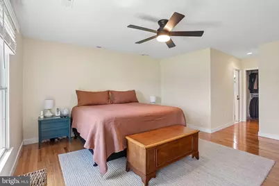 69 Eayrestown Road, Medford, NJ 08055 - Photo 19